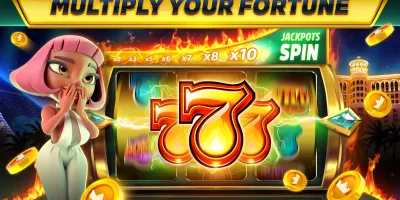 Bingo 101 Game Gameplay
