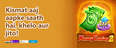 Free Spins Bonanza promotion