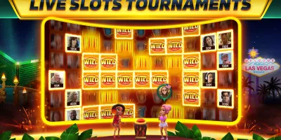 101 Game User Profile and Rewards