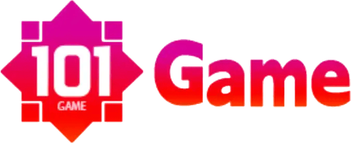 in101game.com Logo